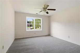 2416 Westport Circle SW, Marietta, GA 30064 - Photo 21