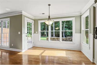 2416 Westport Circle SW, Marietta, GA 30064 - Photo 15