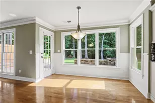2416 Westport Circle SW, Marietta, GA 30064 - Photo 15