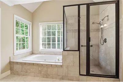 2416 Westport Circle SW, Marietta, GA 30064 - Photo 33