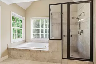 2416 Westport Circle SW, Marietta, GA 30064 - Photo 33