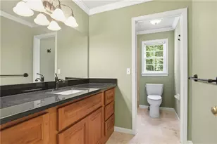 2416 Westport Circle SW, Marietta, GA 30064 - Photo 37