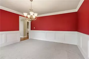 2416 Westport Circle SW, Marietta, GA 30064 - Photo 19
