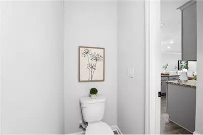 3576 Cavell Court, Auburn, GA 30011 - Photo 19