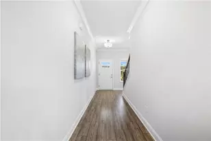 3576 Cavell Ct, Auburn, GA 30011 - Photo 7