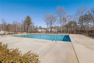 3576 Cavell Ct, Auburn, GA 30011 - Photo 49