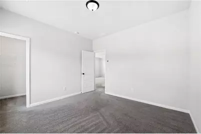 3576 Cavell Court, Auburn, GA 30011 - Photo 39