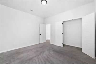 3576 Cavell Court, Auburn, GA 30011 - Photo 35