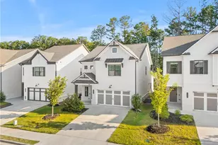 3576 Cavell Ct, Auburn, GA 30011 - Photo 3