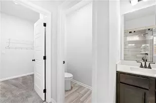 3576 Cavell Ct, Auburn, GA 30011 - Photo 27
