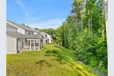 3576 Cavell Court, Auburn, GA 30011 - Photo 5