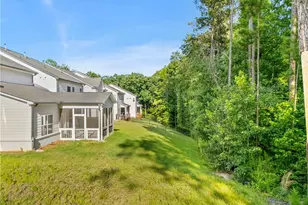 3576 Cavell Ct, Auburn, GA 30011 - Photo 5