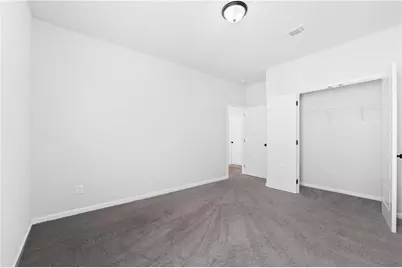 3576 Cavell Court, Auburn, GA 30011 - Photo 37
