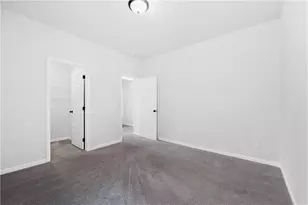 3576 Cavell Ct, Auburn, GA 30011 - Photo 41