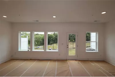 214 Redbud Road, Canton, GA 30114 - Photo 7