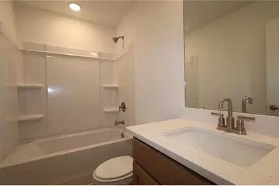 214 Redbud Road, Canton, GA 30114 - Photo 11
