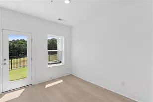 214 Redbud Rd, Canton, GA 30114 - Photo 11
