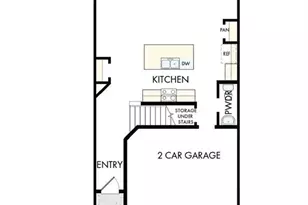 214 Redbud Rd, Canton, GA 30114 - Photo 3
