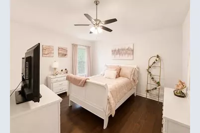 825 Belmar Pass, Fairburn, GA 30213 - Photo 9