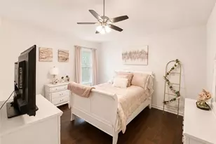 825 Belmar Pass, Fairburn, GA 30213 - Photo 9