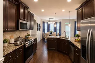 825 Belmar Pass, Fairburn, GA 30213 - Photo 5