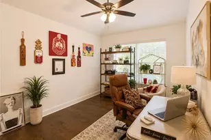 825 Belmar Pass, Fairburn, GA 30213 - Photo 13