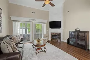 3315 Hampreston Way NW, Kennesaw, GA 30144 - Photo 11