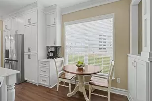 3315 Hampreston Way NW, Kennesaw, GA 30144 - Photo 19