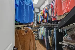 3315 Hampreston Way NW, Kennesaw, GA 30144 - Photo 27