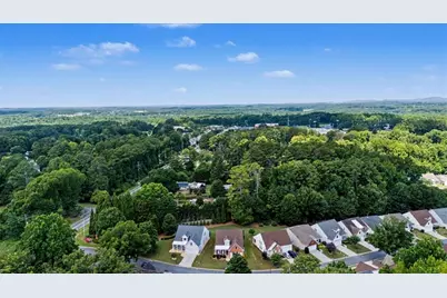 3315 Hampreston Way NW, Kennesaw, GA 30144 - Photo 45