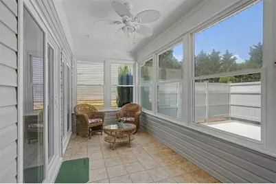 3315 Hampreston Way NW, Kennesaw, GA 30144 - Photo 35