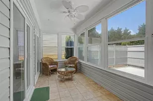 3315 Hampreston Way NW, Kennesaw, GA 30144 - Photo 35