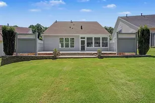 3315 Hampreston Way NW, Kennesaw, GA 30144 - Photo 41
