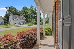 3315 Hampreston Way NW, Kennesaw, GA 30144 - Photo 5