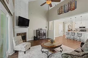 3315 Hampreston Way NW, Kennesaw, GA 30144 - Photo 13