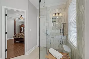 3315 Hampreston Way NW, Kennesaw, GA 30144 - Photo 25