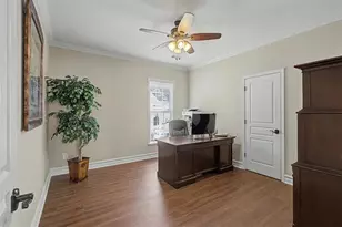 3315 Hampreston Way NW, Kennesaw, GA 30144 - Photo 29