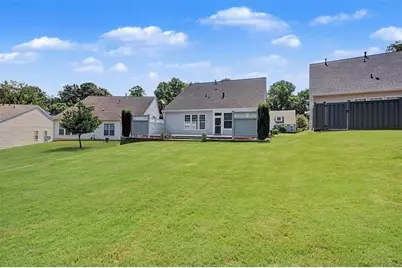 3315 Hampreston Way NW, Kennesaw, GA 30144 - Photo 39