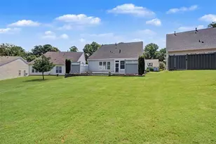 3315 Hampreston Way NW, Kennesaw, GA 30144 - Photo 39