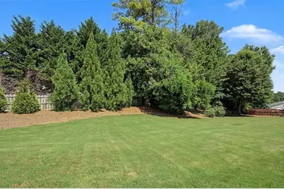 3315 Hampreston Way NW, Kennesaw, GA 30144 - Photo 43