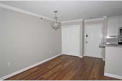 1106 Highland Bluff Drive SE #106, Atlanta, GA 30339 - Photo 5