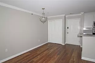 1106 Highland Bluff Dr S E, Atlanta, GA 30339 - Photo 5