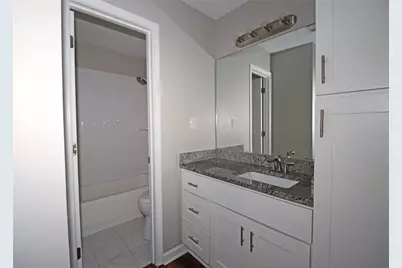 1106 Highland Bluff Drive SE #106, Atlanta, GA 30339 - Photo 13