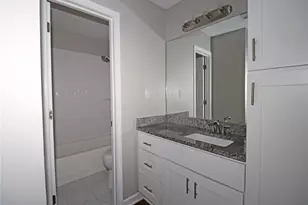 1106 Highland Bluff Dr S E, Atlanta, GA 30339 - Photo 13