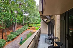 1106 Highland Bluff Dr S E, Atlanta, GA 30339 - Photo 17