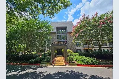 1106 Highland Bluff Drive SE #106, Atlanta, GA 30339 - Photo 3