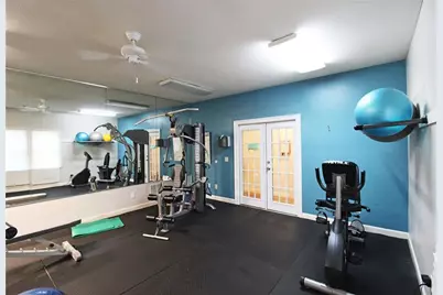 1106 Highland Bluff Drive SE #106, Atlanta, GA 30339 - Photo 27