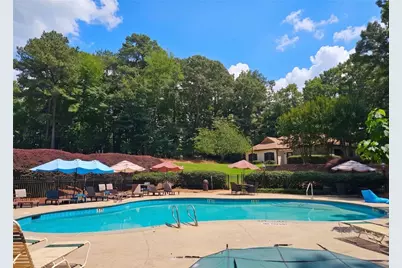 1106 Highland Bluff Drive SE #106, Atlanta, GA 30339 - Photo 29