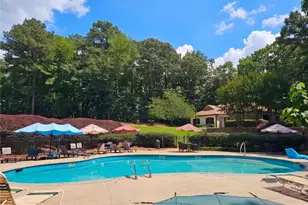 1106 Highland Bluff Dr S E, Atlanta, GA 30339 - Photo 29