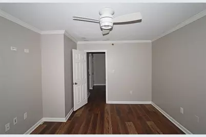 1106 Highland Bluff Drive SE #106, Atlanta, GA 30339 - Photo 11
